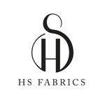 hsfabricspk